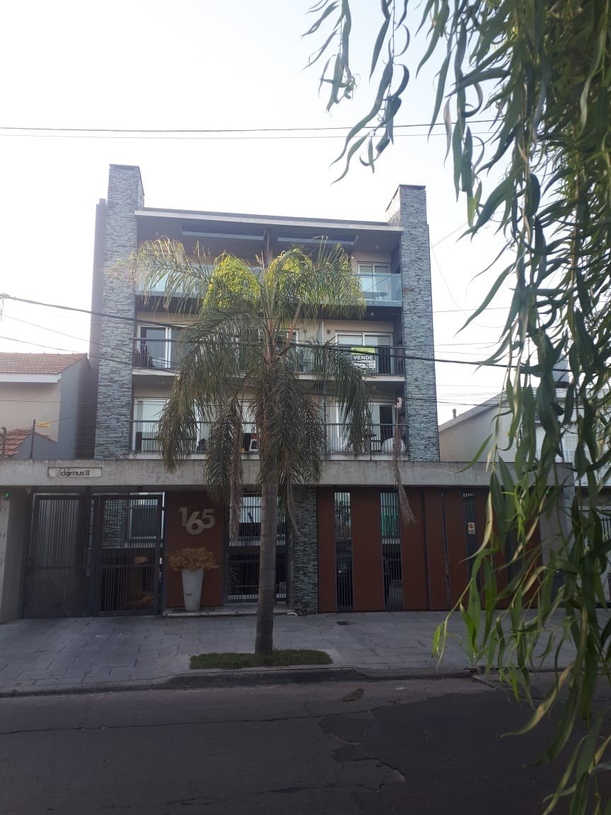 Paola S. Rossetti Estudio Inmobiliario